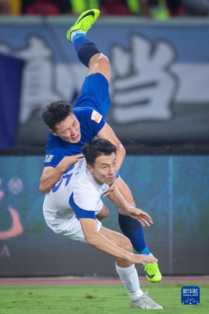 开户赠金50无需入金